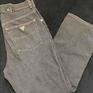 Authentic Guess Jeans!!